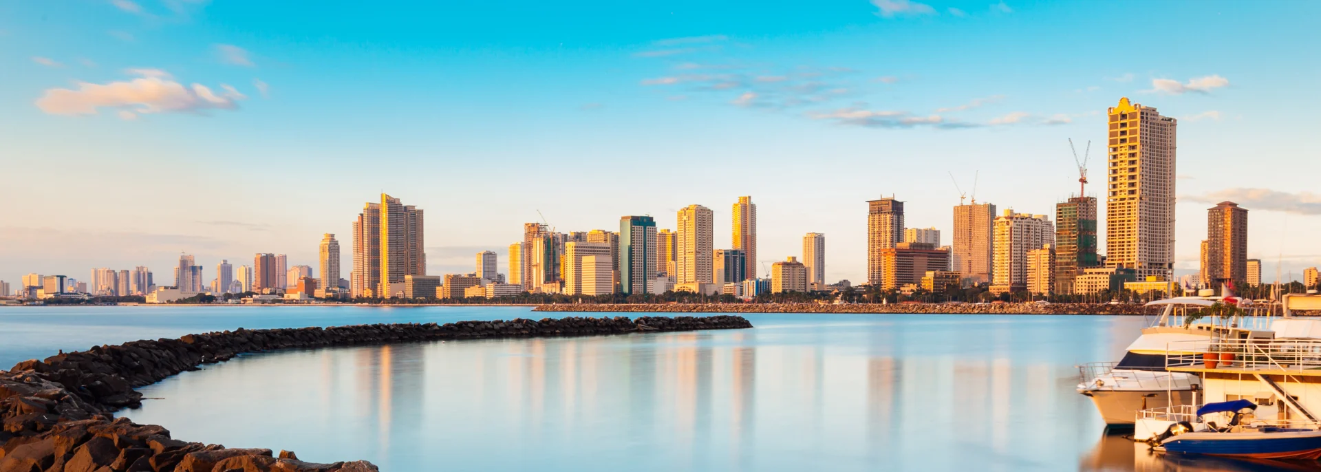 Manila, Philippinen Manila, Philippinen